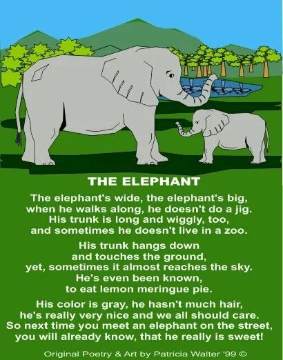 Elephant перевод. Рассказ про слона по английскому языку. Загадка про слона на английском языке. Загадки по английскому про слона. Проект по английскому языку про слона.