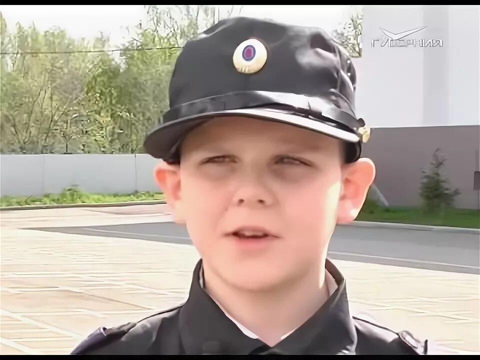 Степа парень. Мальчик степа. стёпа колетеевский. степа красивый мальчик. стёпа богодухов.