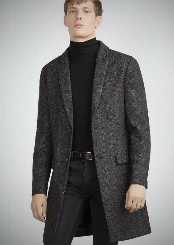 Пальто мужское Zara man двухбортовое. Пальто мужское Zara man 77302. Zara Palto мужское. Пальто мужское Zara tessuti.