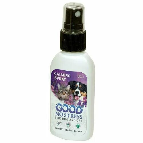 Chi tea tree oil защитный лосьон blow dry primer. Спрей успокоин. Beaphar, cani comfort, успокаивающий спрей, 30мл. Svr cicavit+ sos успокаивающий спрей 40 мл. Chi кондиционер tea tree oil.