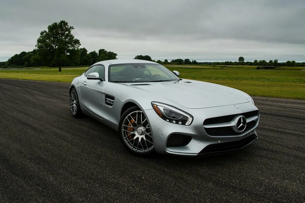 Mercedes AMG gt 2016. Mercedes AMG gt s. Mercedes AMG gt s 2016. Мерседес GTS AMG. Мерседес gt s