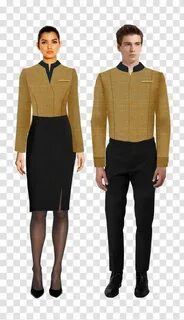 Uniform design