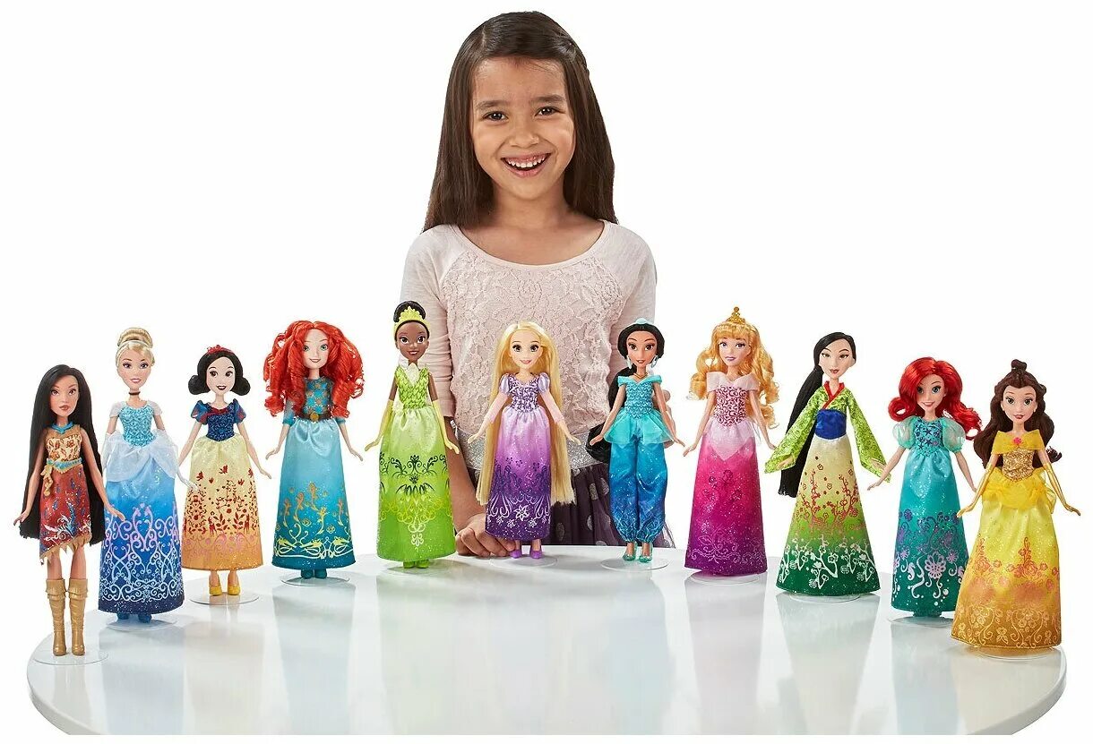 Цена диснея. Куклы принцессы Дисней bq00298. Disney куклы "принцессы - модницы". Куклы принцессы Дисней Store. Куклы принцессы Дисней 2022.