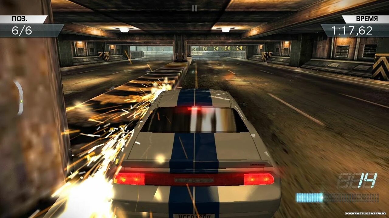 Need for Speed most wanted v1.0.46. NFS MW 2012 Android. NFS most wanted 2012 Android. Моды для NFS MW 2012 Android. Most wanted на пк без торрента