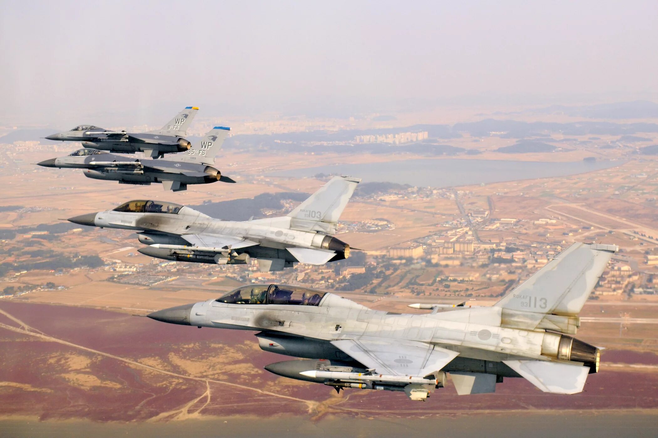 16 ввс. F 16 falcon. f-16 (ввс южной кореи). f16. f-16 fighting falcon.