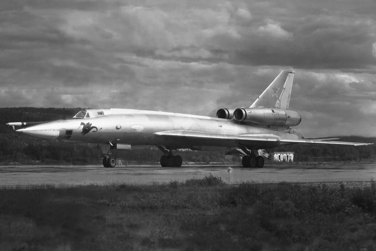 Ту 22рм. Ту 22. Ту-22 сверхзвуковой самолёт. Ту-22рд.