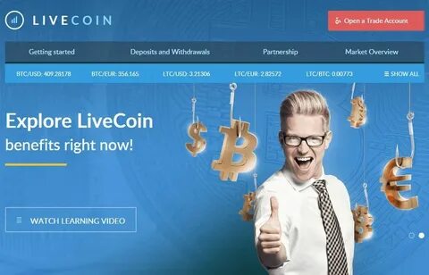 Lives coin