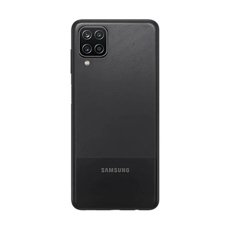 Самсунг а 12 оригинал. Samsung Galaxy a12 3/32gb. Samsung Galaxy a12 64 ГБ черный. Samsung Galaxy a12 64gb Black. Samsung Galaxy a12 4/128gb.