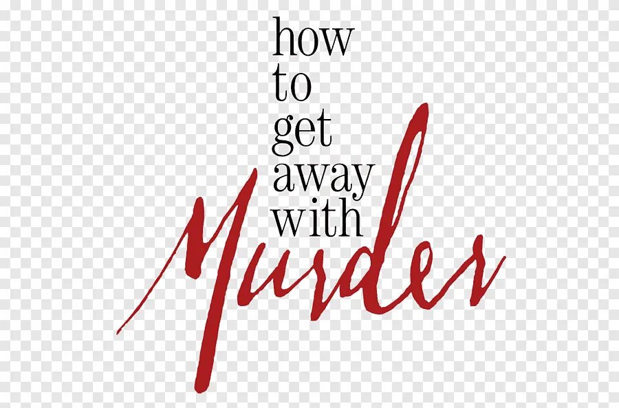 How to get away with Murder надпись. How to get away with Murder заставка. How to get away with Murder poster. How to get away with Murder надпись на доске.