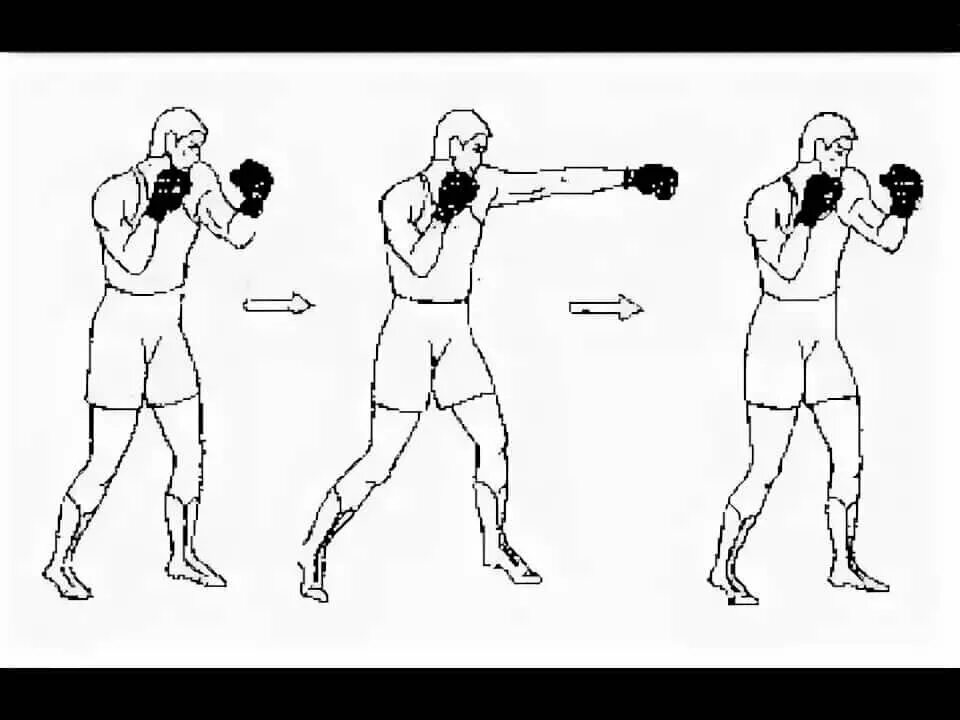 Джеб в боксе техника. Джеб удар в боксе. Джеб удар в боксе техника. Прямой удар передней рукой (Джеб).