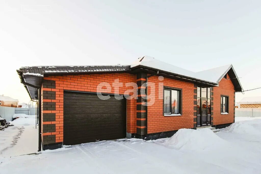 дом в перевалово тюмень. перевалова тюмень коттеджный поселок. перевалово тюмень. перевалово белые домики. перевалово коттеджный поселок тюмень.