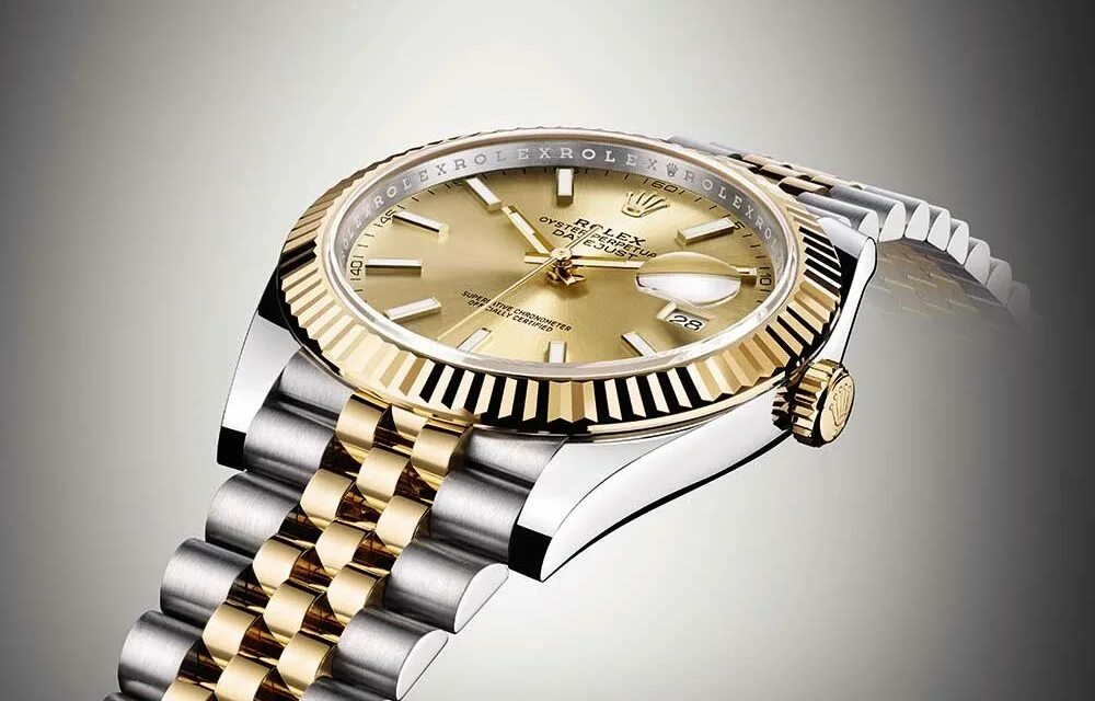 Наручные часы rolex. Rolex Datejust 41 Gold. Rolex Datejust Gold. Rolex Datejust White Gold. Rolex Datejust 41 оригинал.