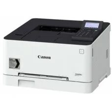Canon 6230. Canon lbp 621. Ricoh 150. Canon colour i-sensys lbp621cw 3104c007 canon. Canon i-sensys lbp623cdw.