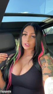 Indiana Mylf Nude. 