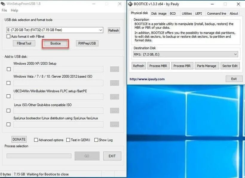 4. Загрузочная флешка windows winsetupfromusb. Как воспользоваться загрузочной флешкой. Загрузочная флешка windows winsetupfromusb. Загрузочная флешка windows winsetupfromusb.