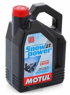 Масло motul 2t
