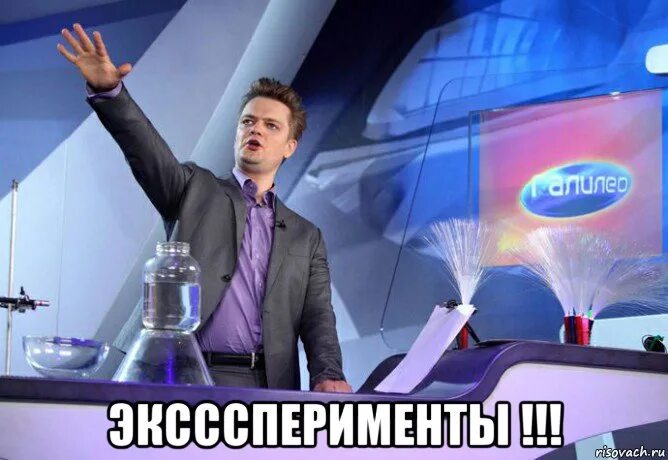 i?id=318c8a9fa92c788008b357cc0f9e6468_l-5866270-images-thumbs&n=13