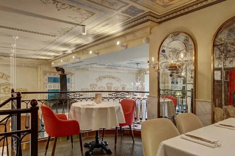 ресторан паста и баста на чистых прудах. паста и баста ресторан меню. паста и баста сретенский бул 4 отзывы. паста и баста ресторан. москва сретенский бульвар 4 паста и баста.