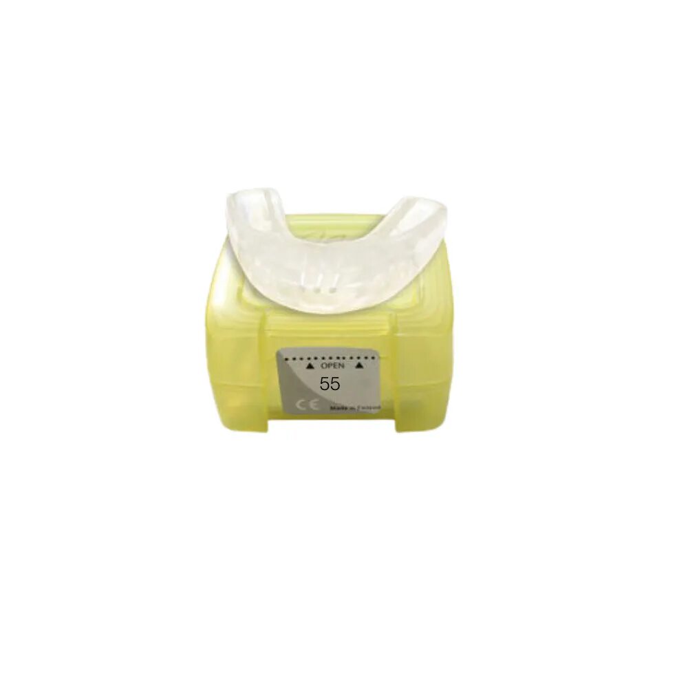 Lm activator
