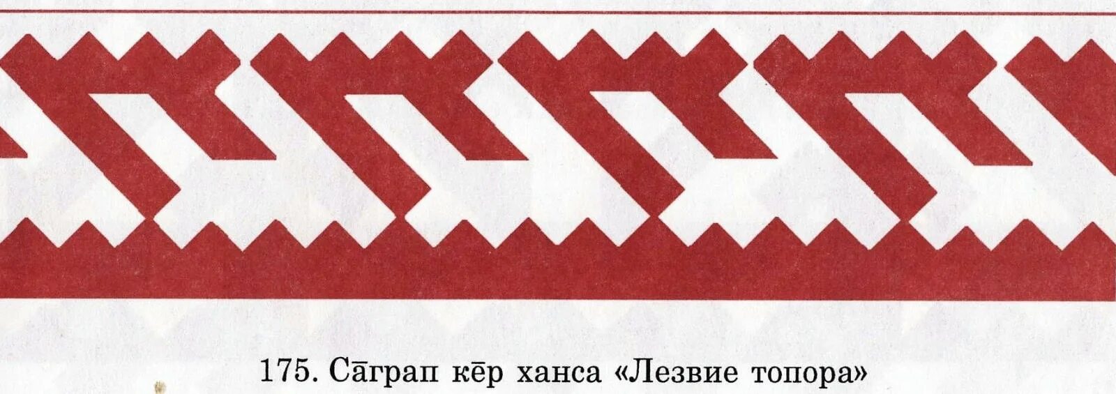 Орнаменты народов ханты и манси. Мансийский орнамент. Мансийский орнамент. Мансийский орнамент. Орнаменты народов севера янао.
