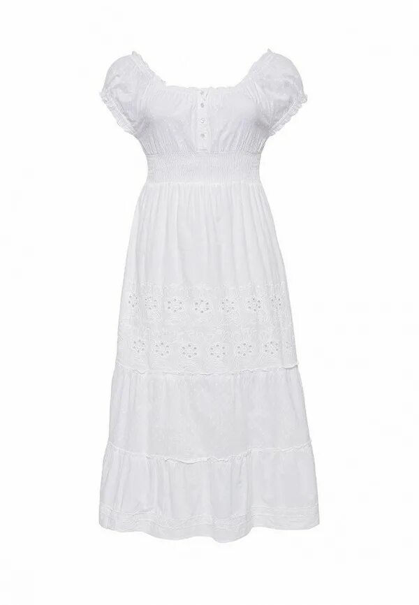 Платья валберис хлопок летние. Fresh Cotton платье. Белое платье ламода. Платье coton 21832367. Батиста 2023.