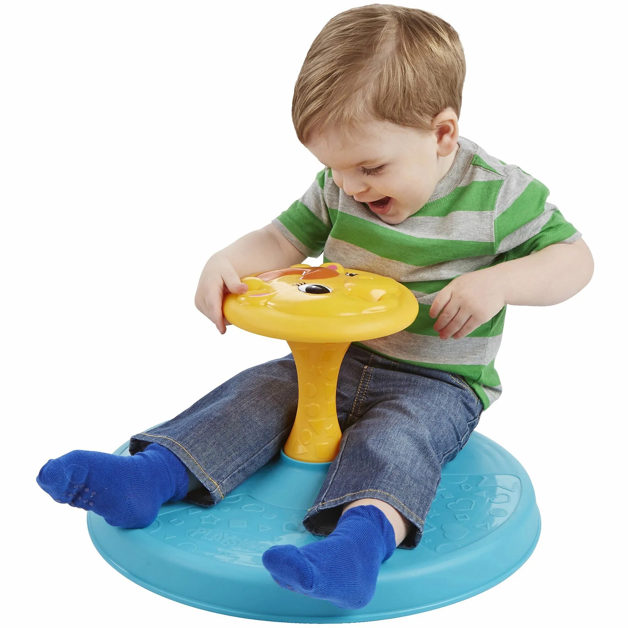 Playskool крутилка. Sit and Spin игрушка. Юла Жираф Playskool. Playskool молоток.