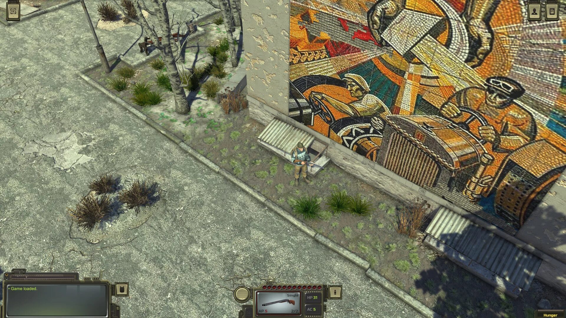 Atom rpg на андроид. Atom игра. Atom rpg: post-apocalyptic indie game. Игры похожие на атом. Атом rpg.