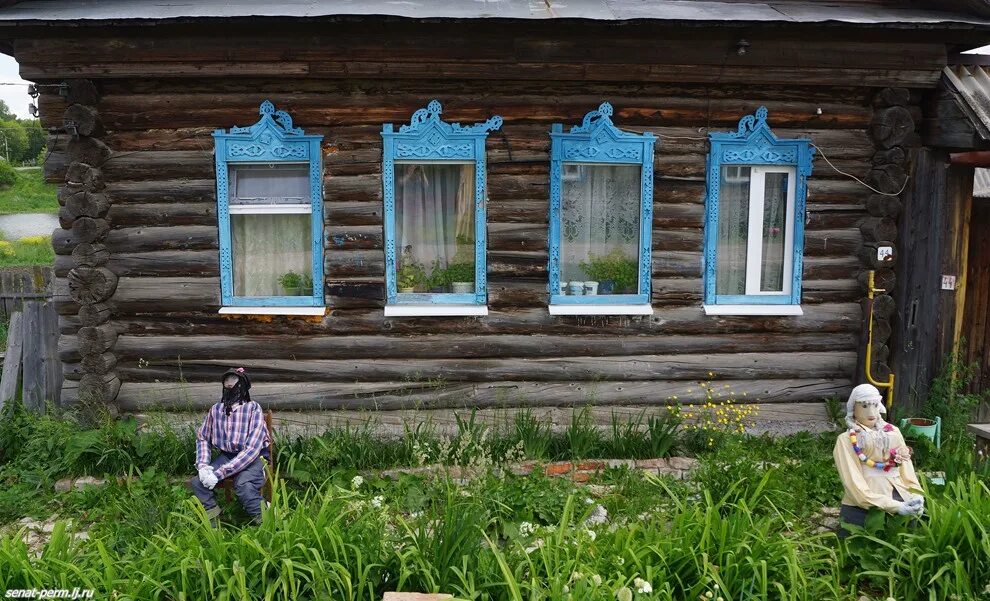 Подслушано уинское в контакте уинская оппозиция. Село Уинское, медеплавильный завод. Пермь Уинский район. Традиционное жилье Пермского края. Ярый камень Уинский район.