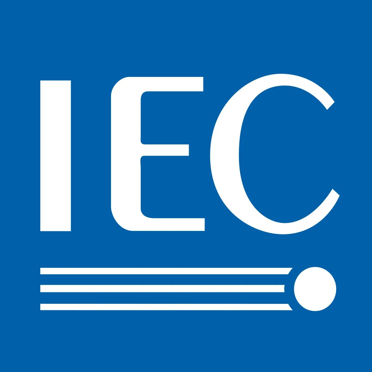 Международная электротехническая комиссия МЭК (IEC). Стандарт международной электротехнической комиссии МЭК. Международная электротехническая комиссия МЭК логотип. 2. Международная электротехническая комиссия (МЭК),.