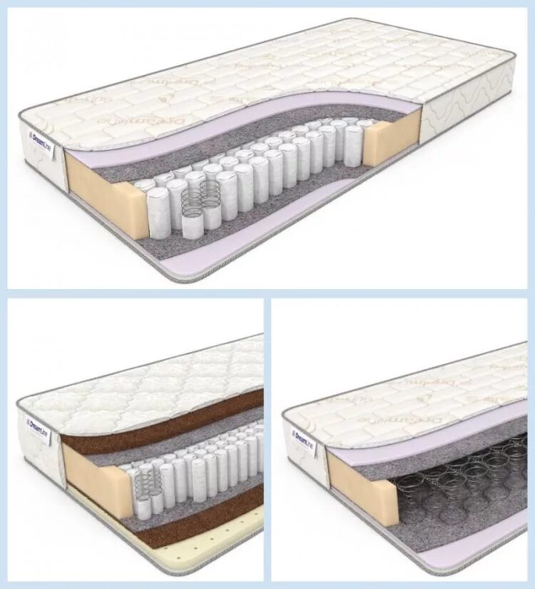 Пружинный или беспружинный матрас выбрать ребенку. Независимый пружинный блок Боннель. Матрас беспружинный (Effect 2500) 20см. Пружинный блок 621 матрац. Пружинный блок efa50.