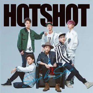 Hotshot