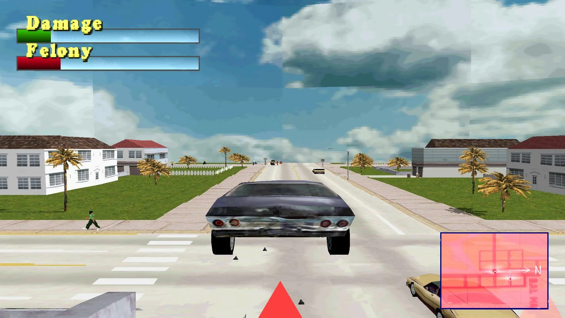 Driver first. Driver 2 sony playstation 1. driver sony playstation 1. driver 2 игра 1999. driver 1 ps1.