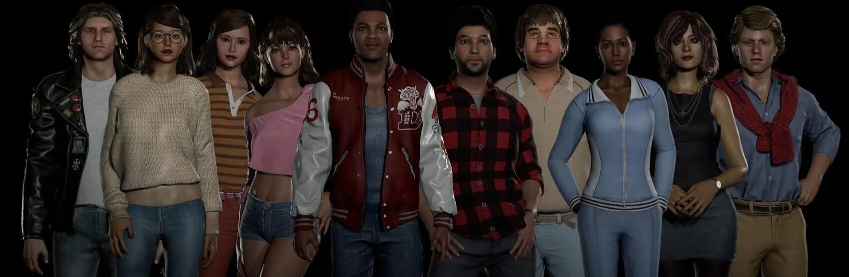 Friday 13 надпись. Тиффани кокс пятница 13 арт. 13th friday funkin. 13th friday funkin. Friday night надпись.