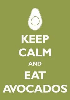 Keep pro