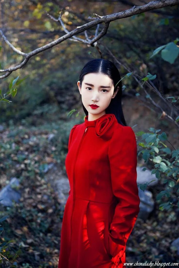 Yuan zhang. Zhang xin yuan. zhang xin yuan photoshoot. zhang yuan певец.