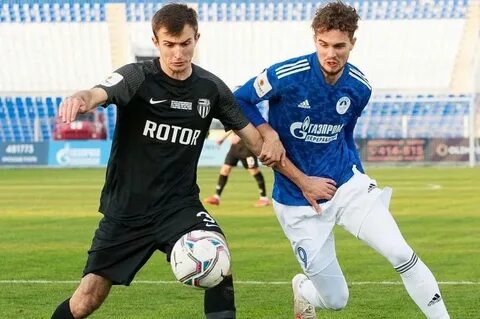 Волгарь победа
