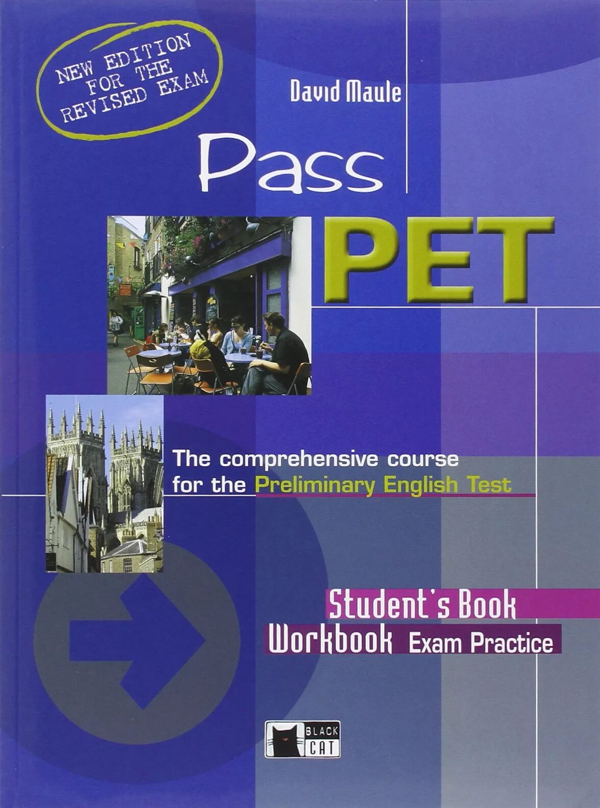 Intermediate comprehensive course. Пассов книги. elementary comprehensive course 1.