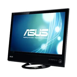 Дисплеи asus