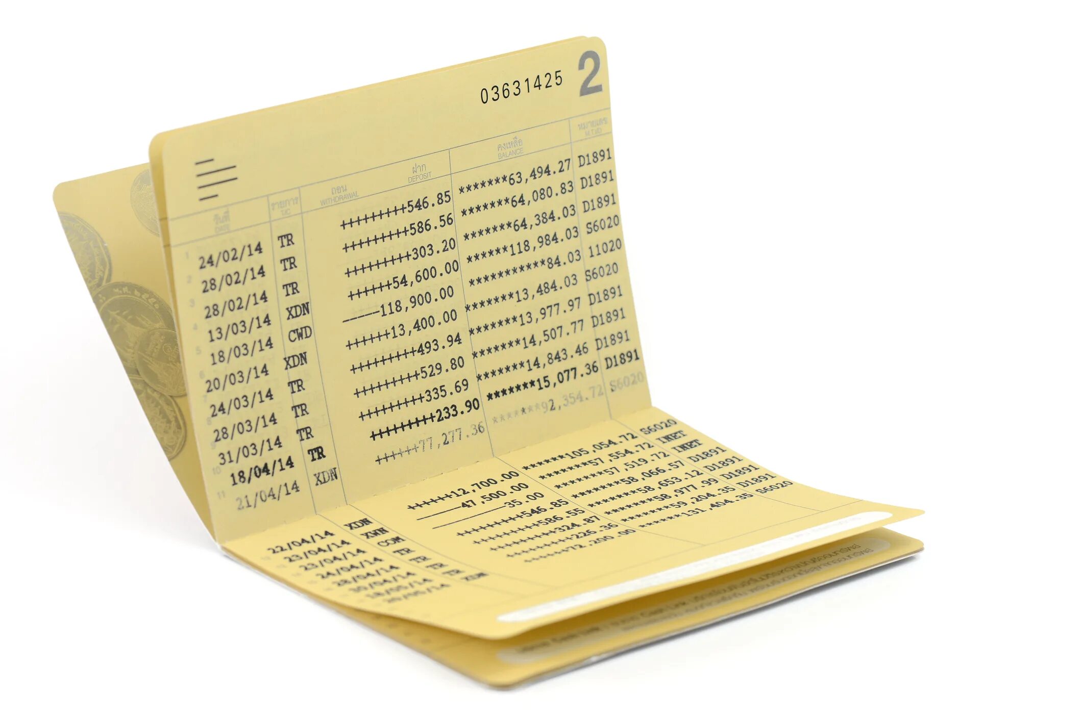 Banking books. Bank books. картинки бухгалтерских книг банка. e bank book. номер банковской книжки.