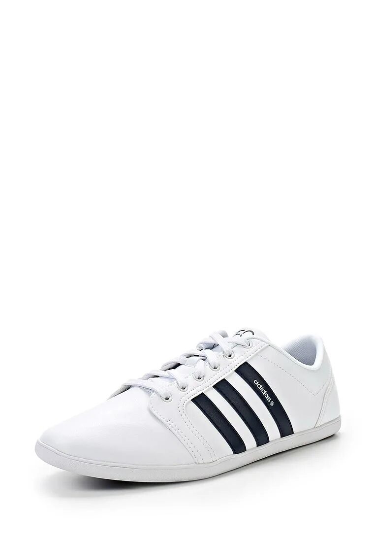 Adidas handball spezial white. Petersburg. Adidas moscow кеды. Кроссовки adidas originals busenitz pro. Кеды женские adidas grand court.