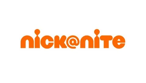 Nick nite