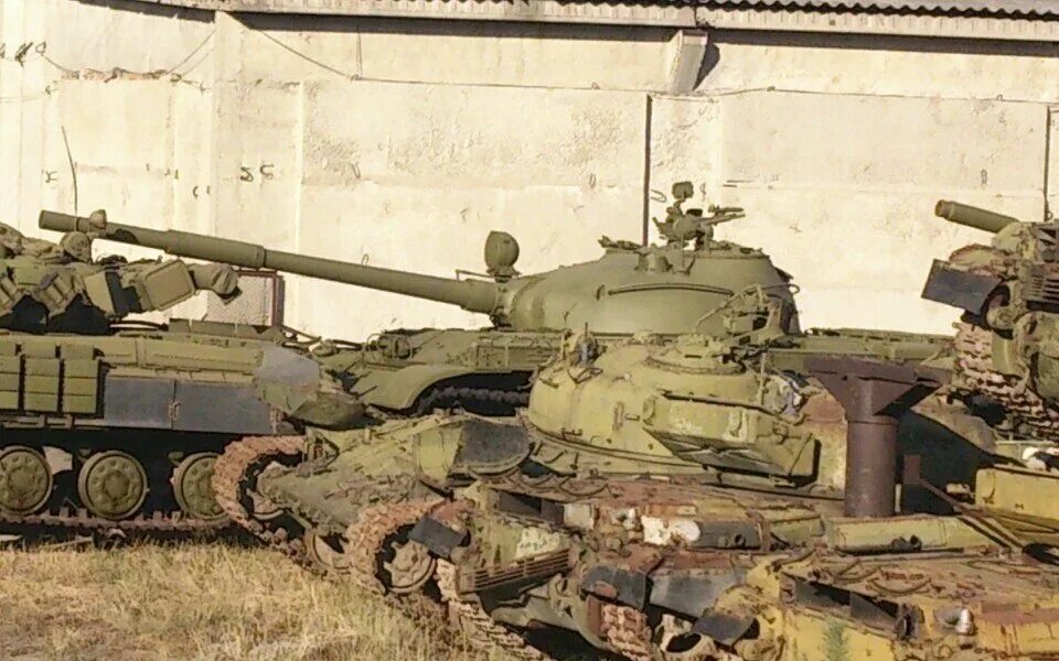 Andrei bt. Бт-7 танк на колесах. Т-95 объект 195. Andrei bt. Т-72 урал.