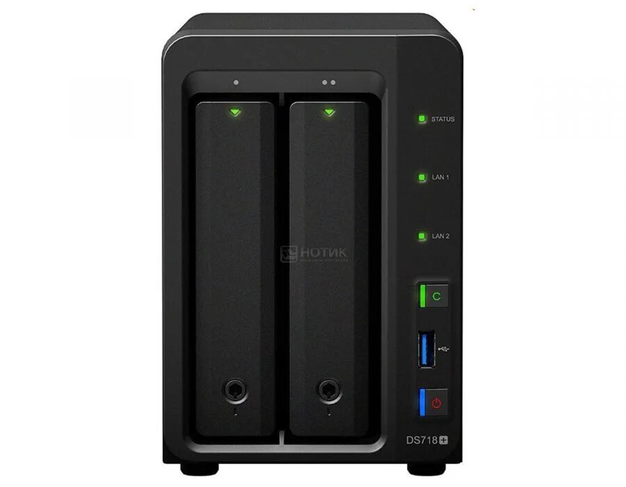 Ds file synology. Ds file synology. Ds file synology. Ds file synology. Synology ds718+.