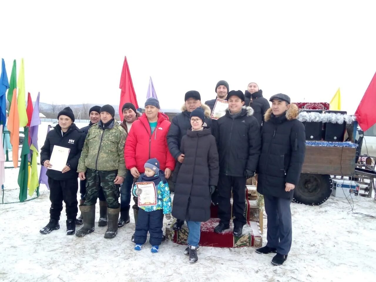 Д тереклы школа. Погода в тереклах. Погода в тереклах. Деревня тереклы. Лагерь йэйлэу.
