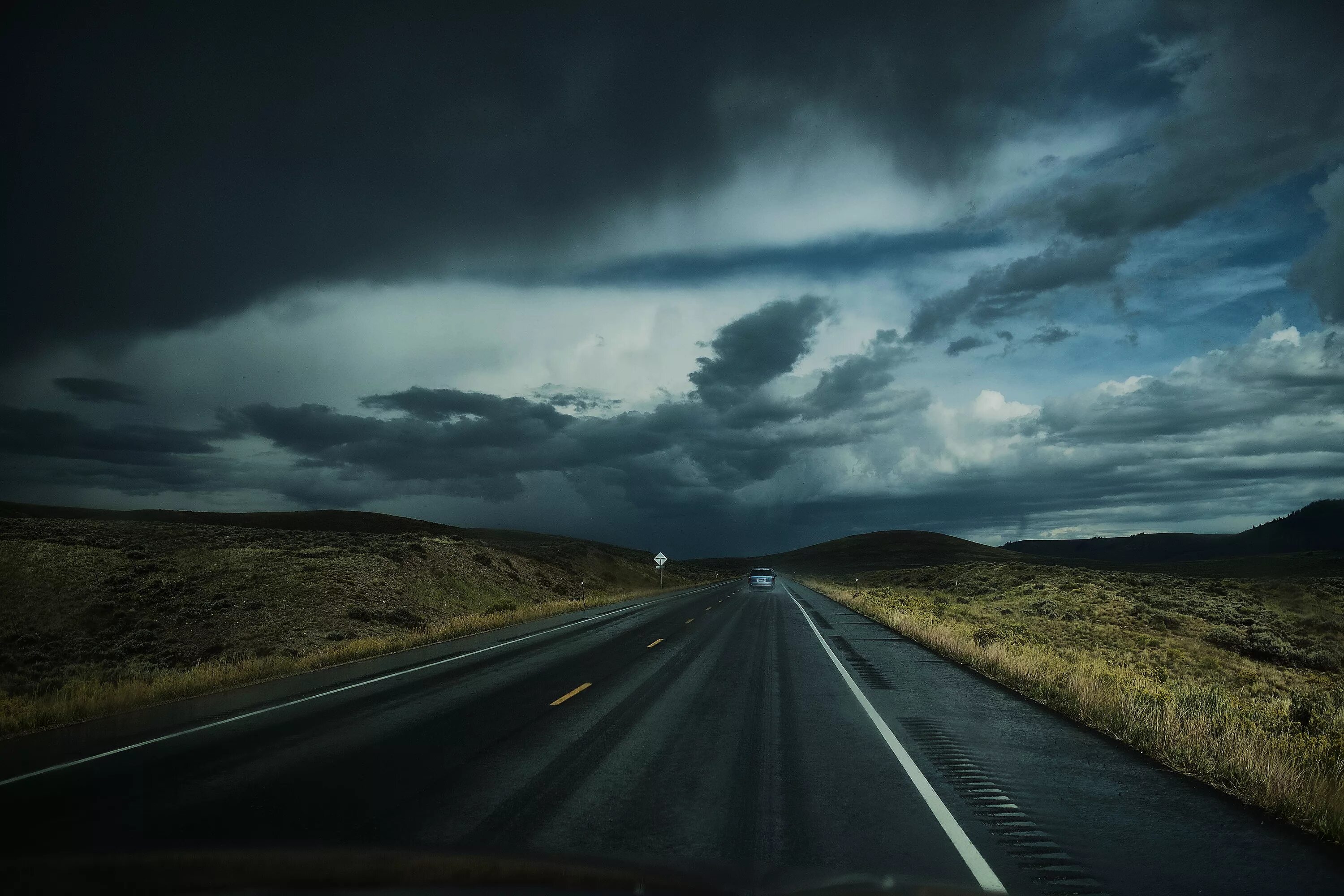 Дорога. Дорога к небу. Пейзаж дорога. Машина на дороге. Different roads