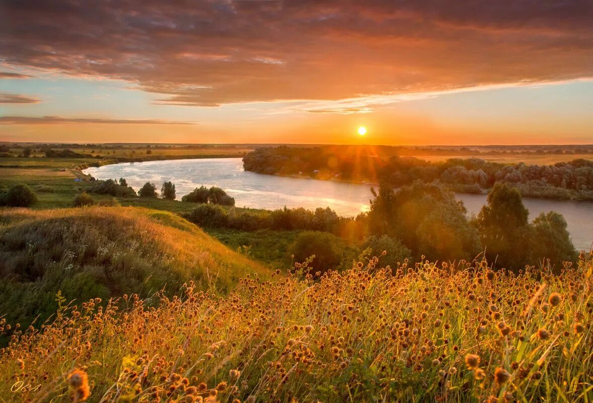 красота родного края. природа родной земли. милая сторона родная. родина россия. картинка родная сторона.