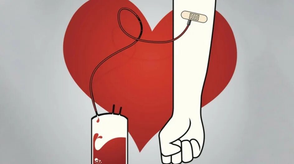 Н доноров. Донорство крови. Рисунок на тему донорство. Рисунок на тему донорство крови. Рисунок ко Дню донора.