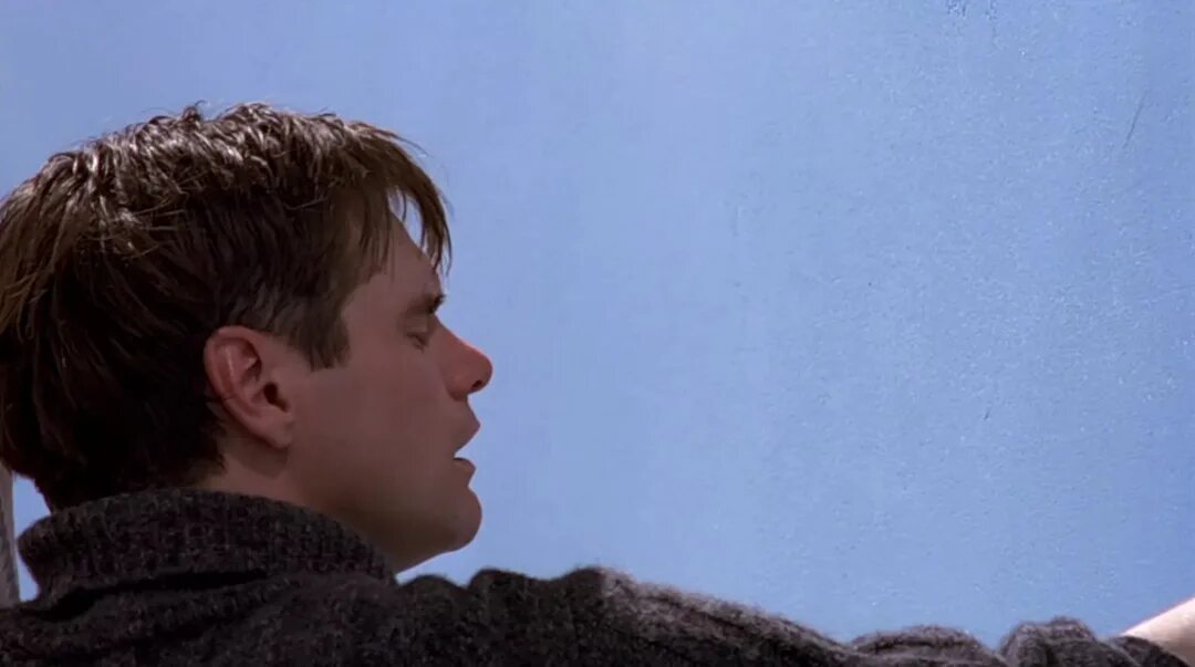 Truman show watch with subtitles. Jim carrey truman show. шоу трумана финал. шоу трумана поклон.