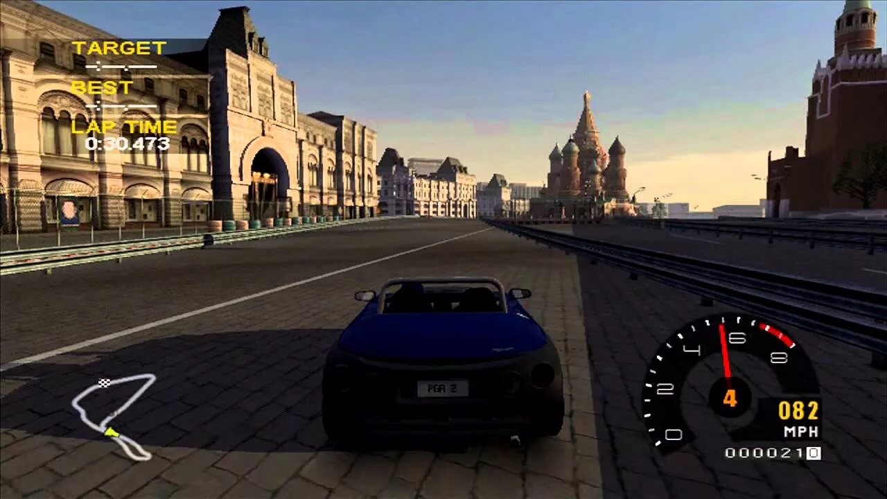 Project Gotham Racing 2 Москва. Moscow Racer игра. Москва в играх. Moscow Racer: Автолегенды СССР. Игра 360 москве