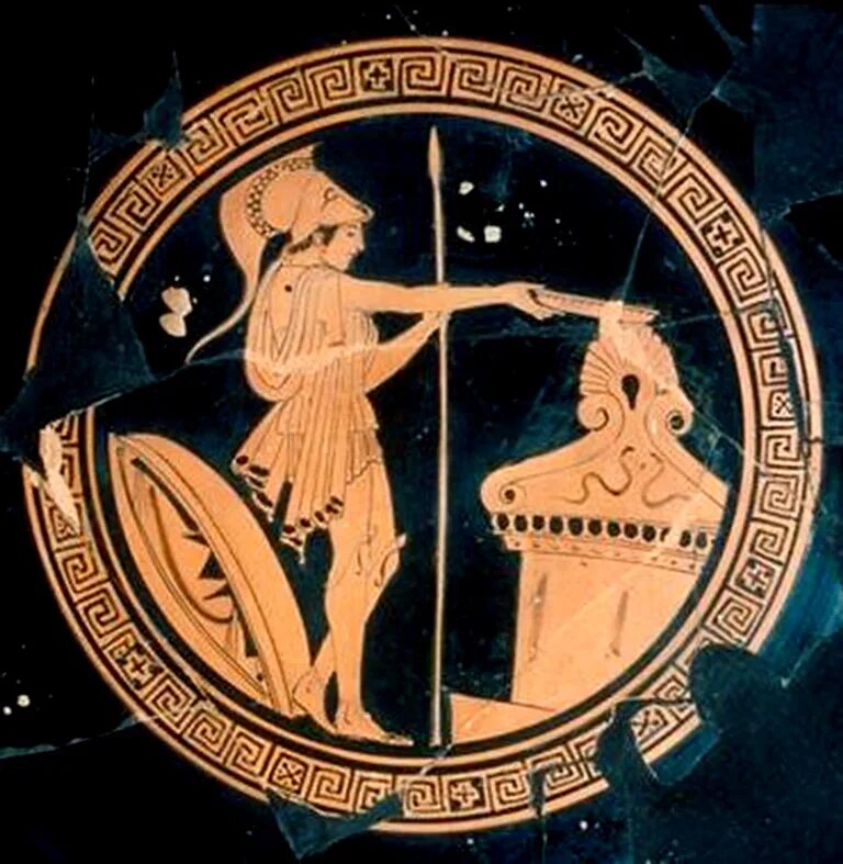 Символы древней греции. Какой символ греции. Символы греции. Греция символы герб. Греция атрибуты.